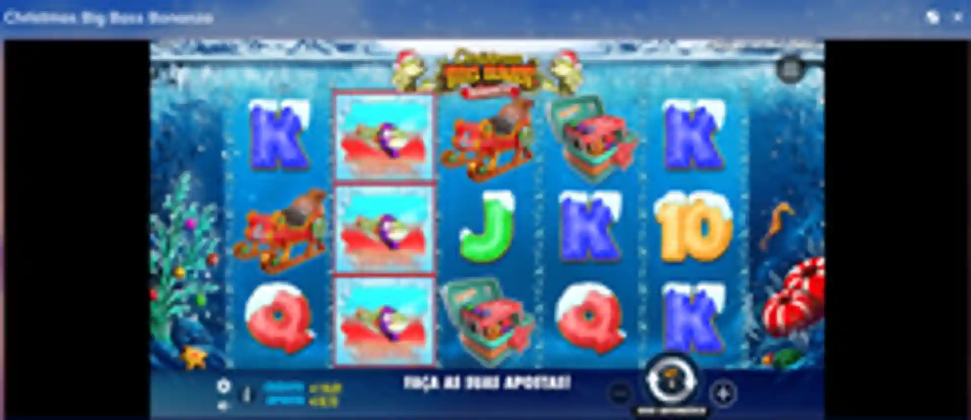 christmas-bass-bonanza-gameplay