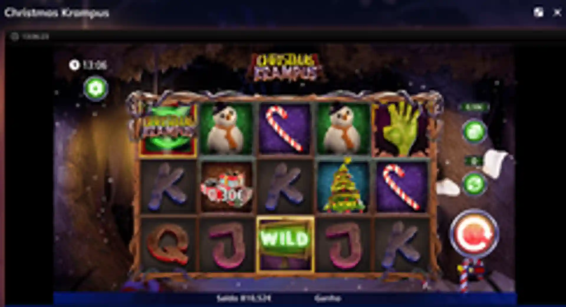 christmas-krampus-gameplay