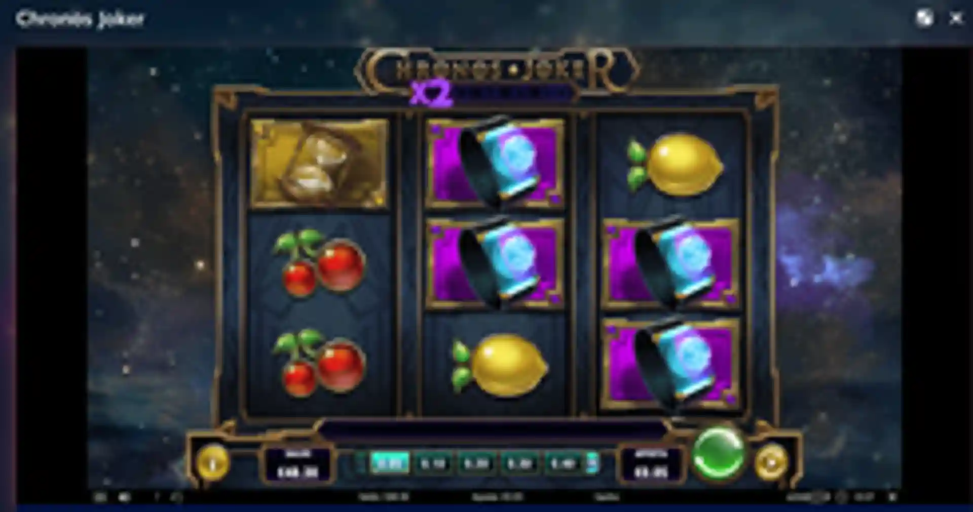 chronos-joker-gameplay