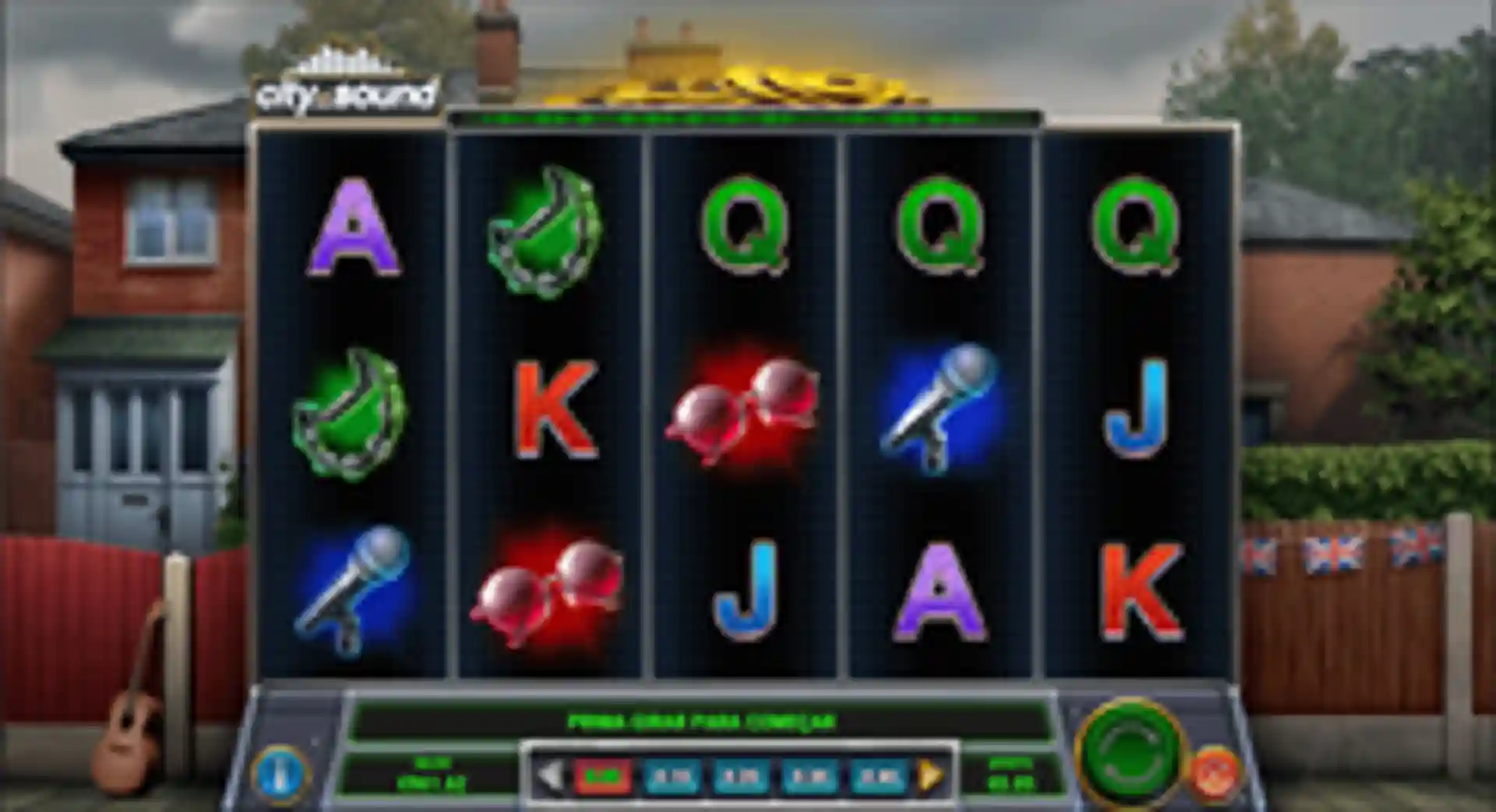 city-of-sound-gameplay