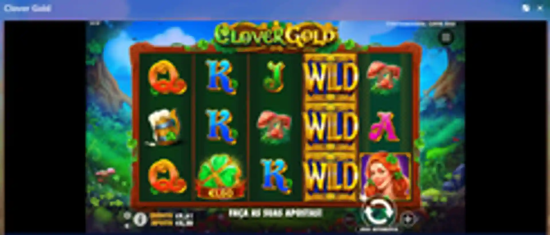 clover-gold-gameplay