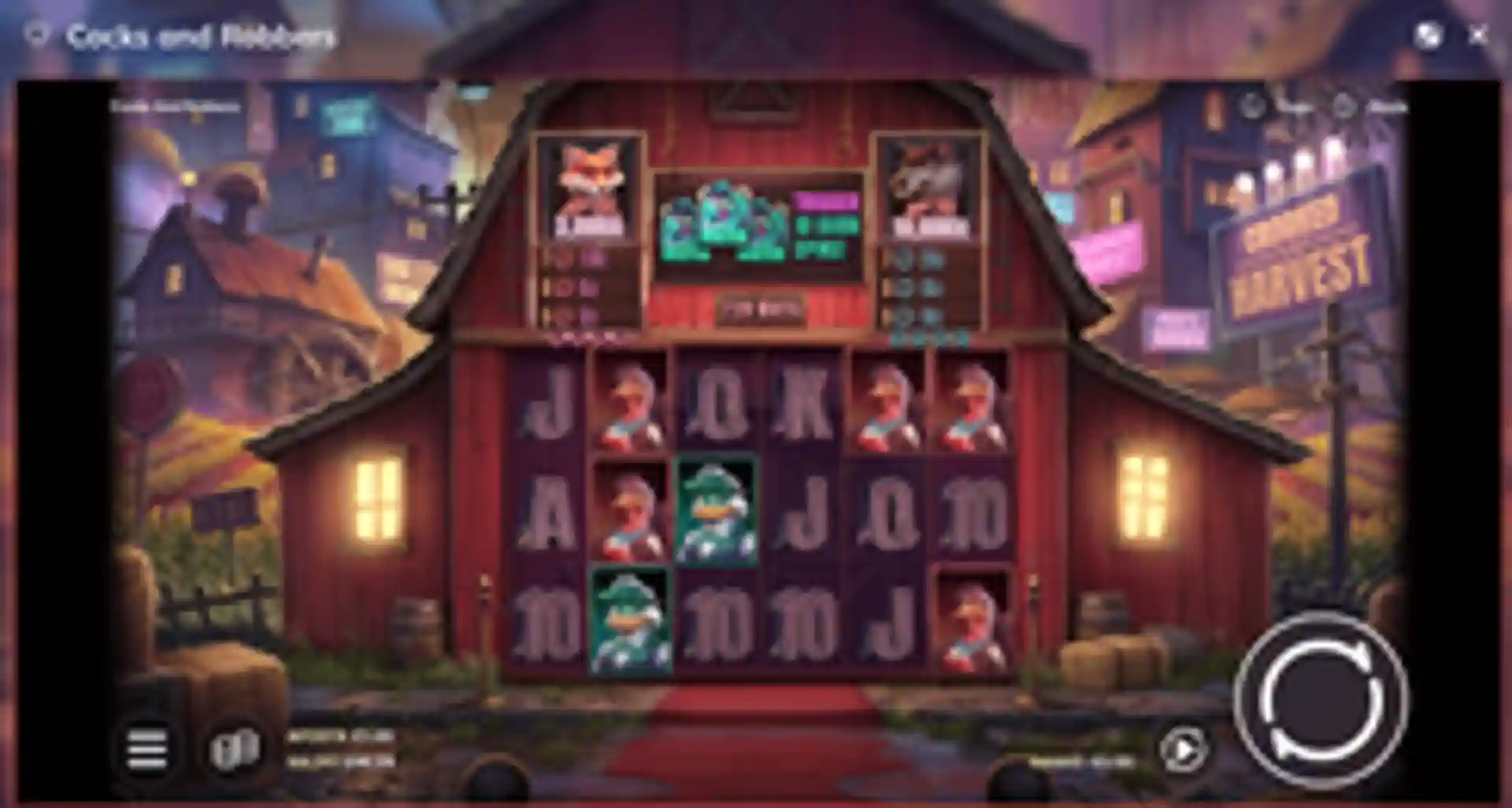 cocks-and-robbers_gameplayImage