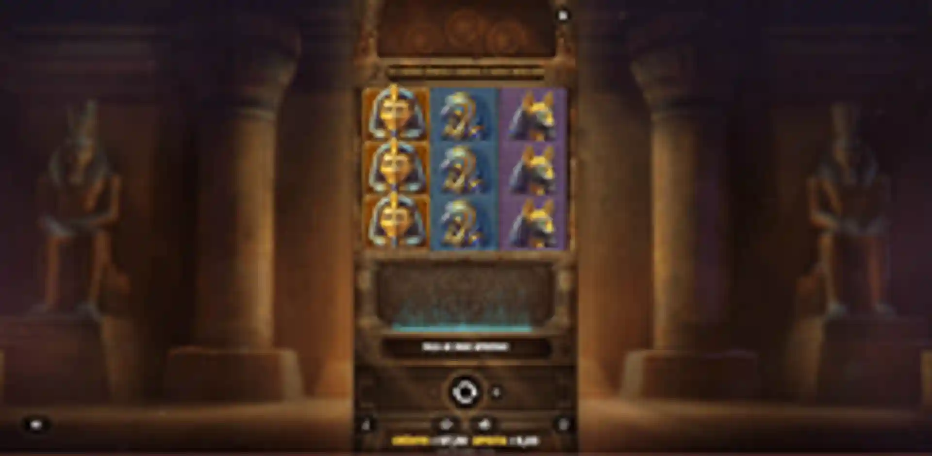 code-of-cairo-gameplay