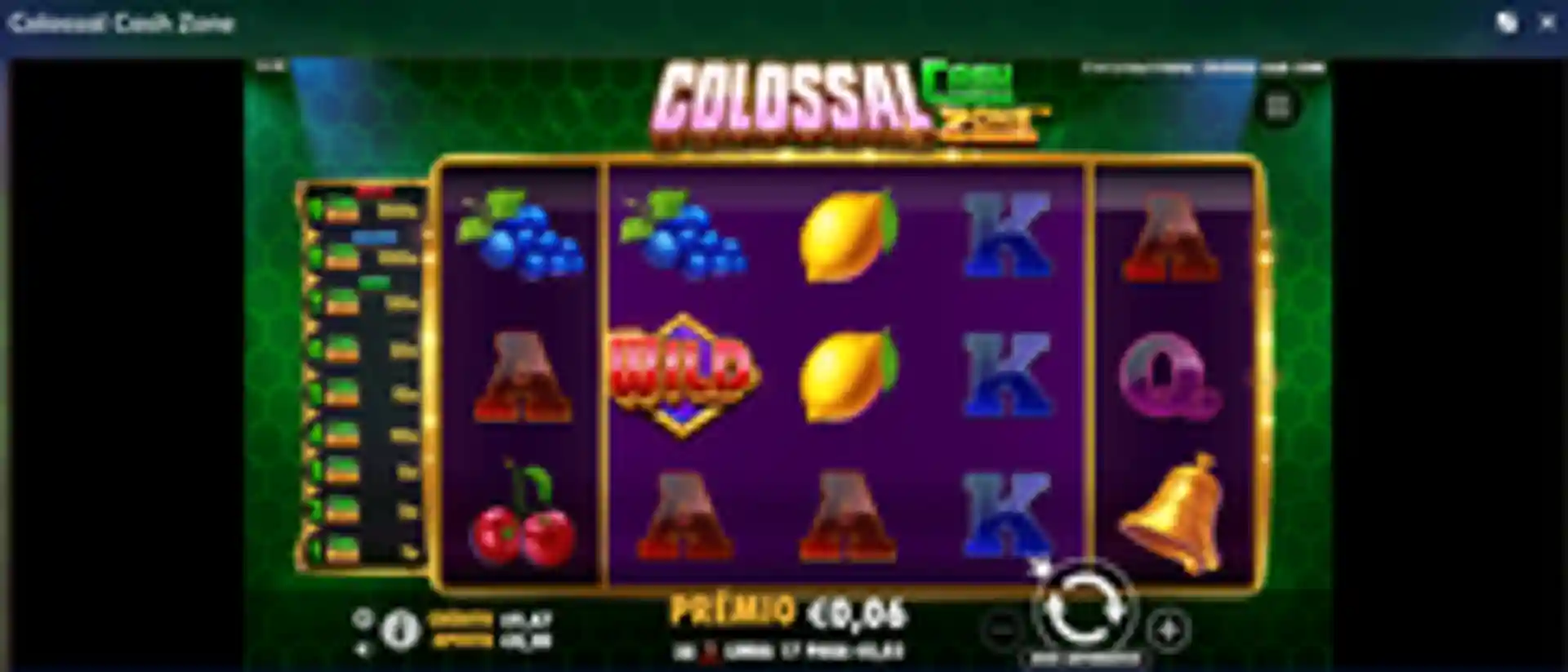 colossal-cash-zone-gameplay