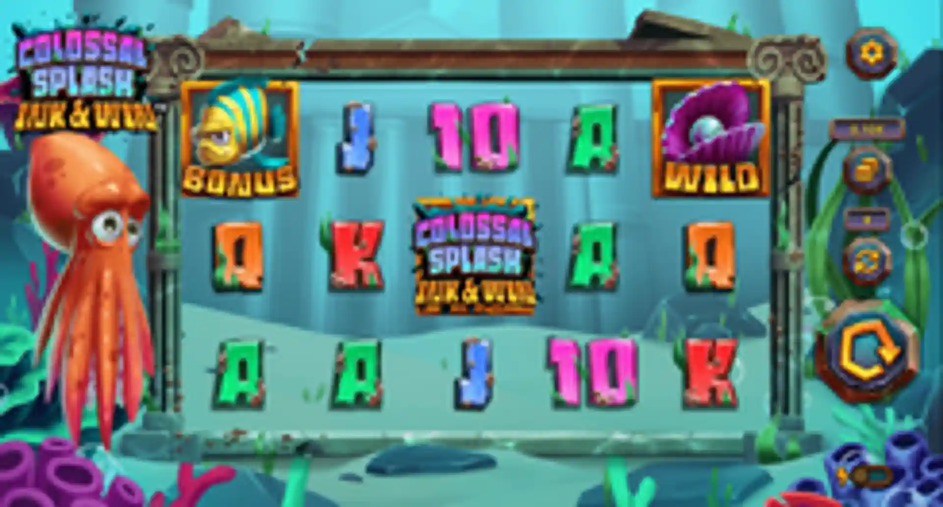 colossal-splash-ink-and-win-gameplay