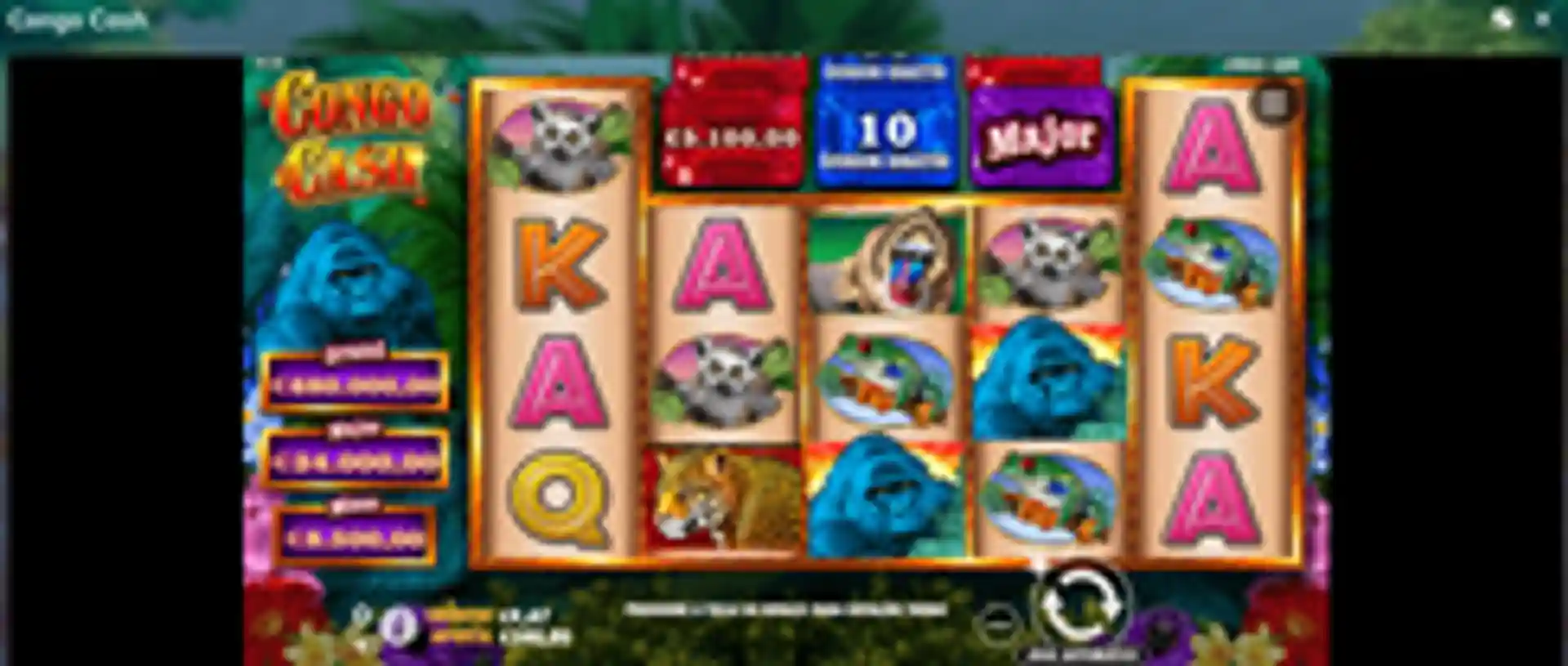 congo-cash-gameplay