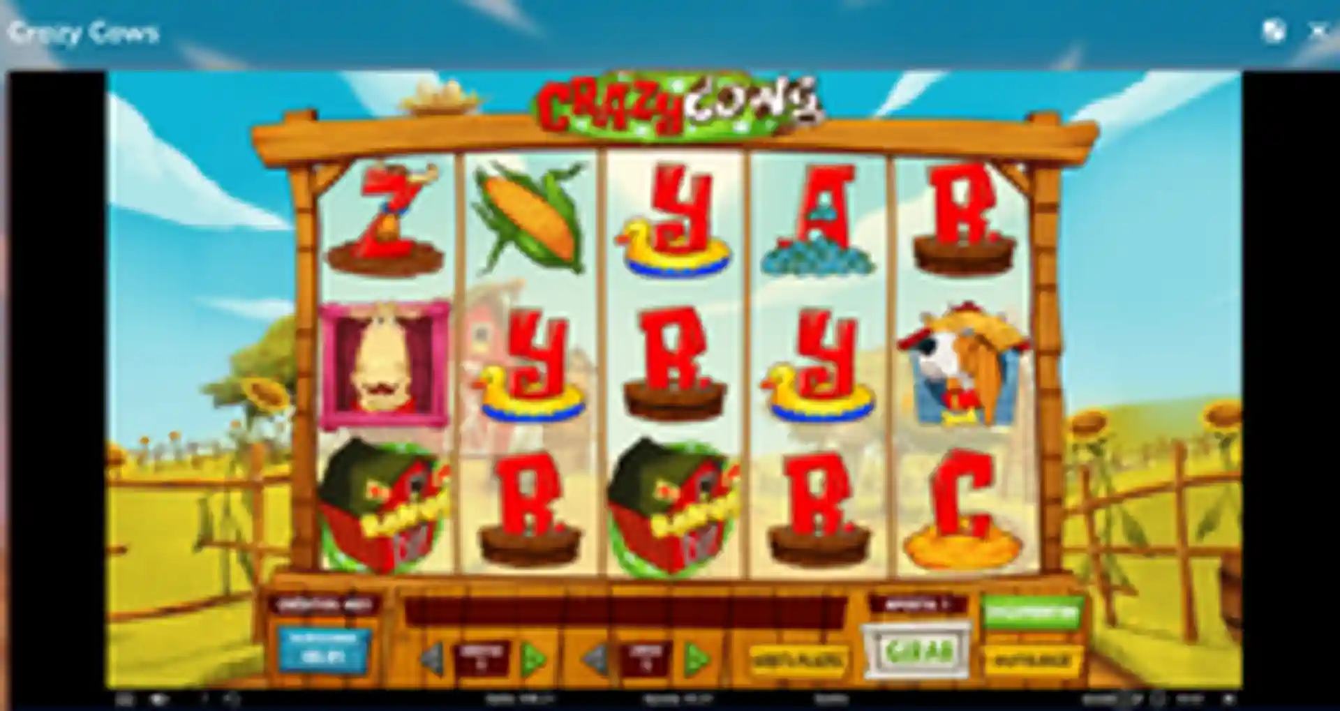 crazy-cows-gameplay