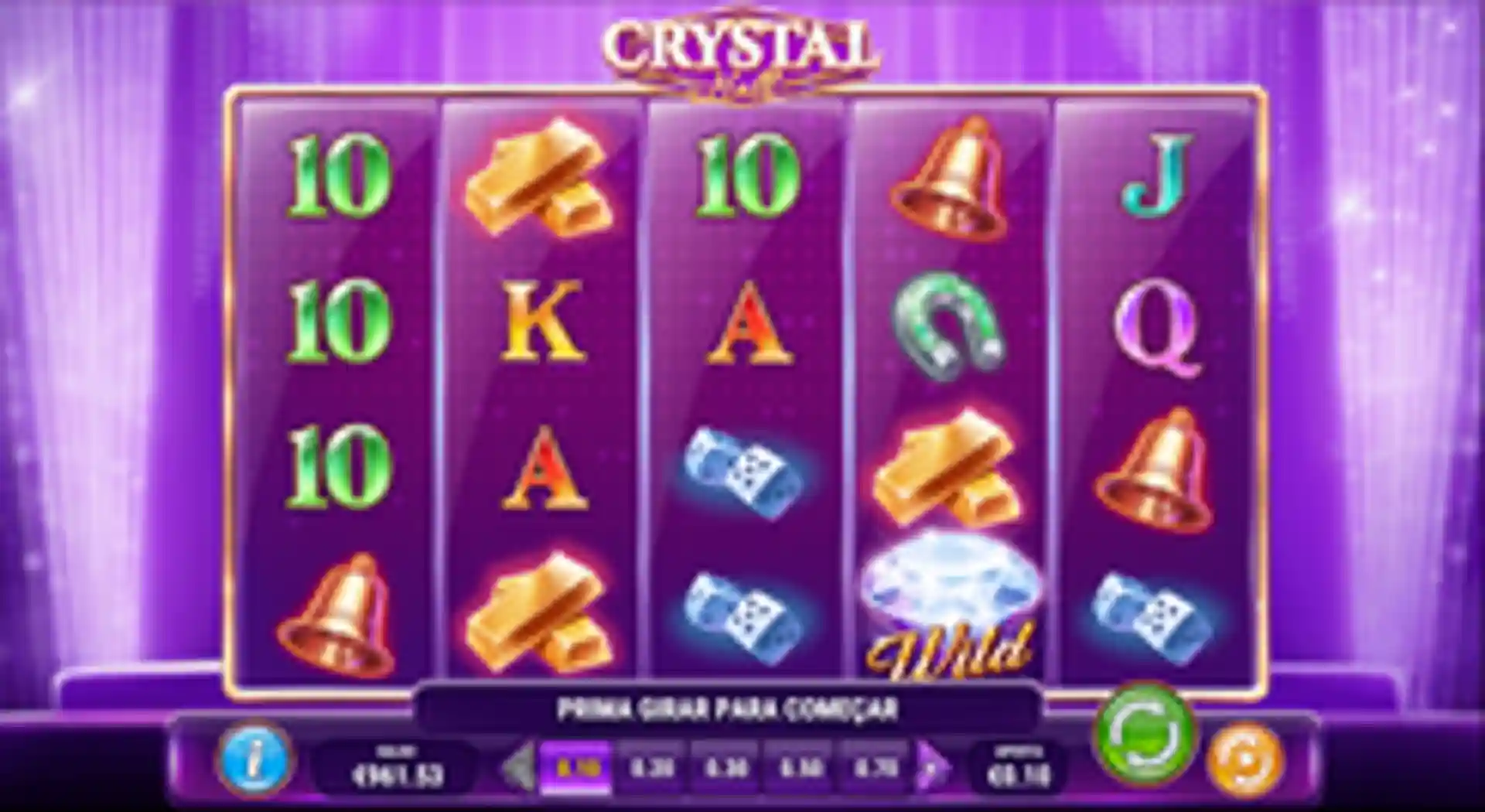 crystal-hall-gameplay
