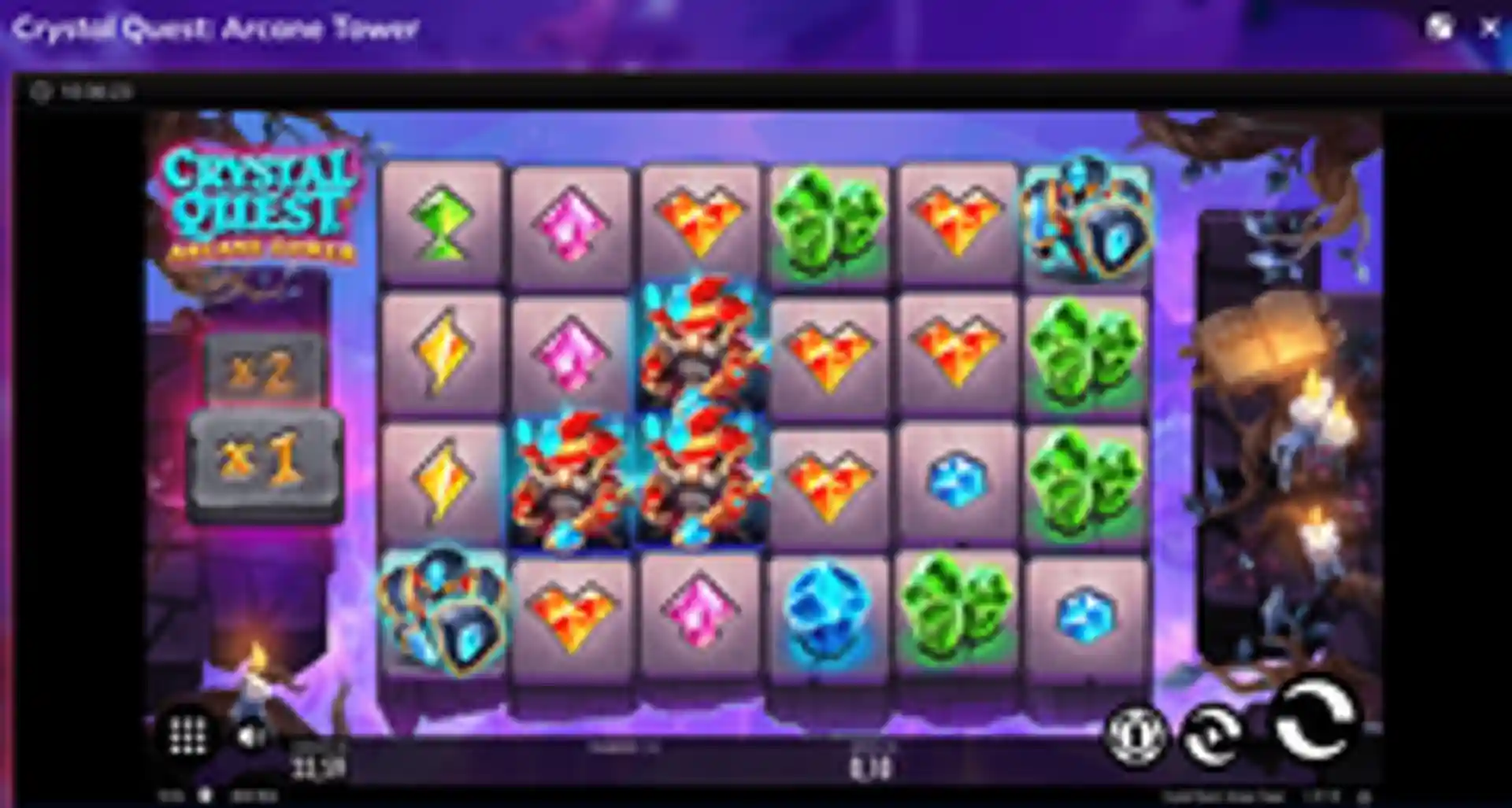 crystal-quest-arcane-tower-gameplay