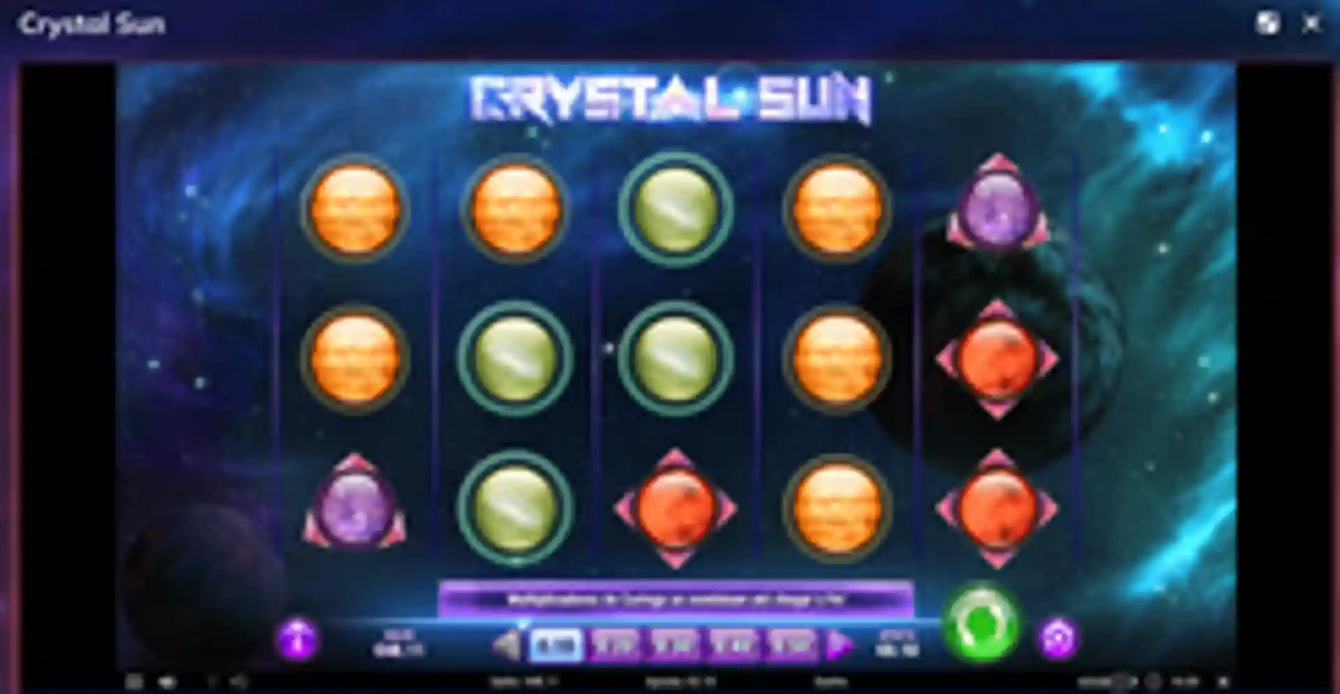 crystal-sun-gameplay