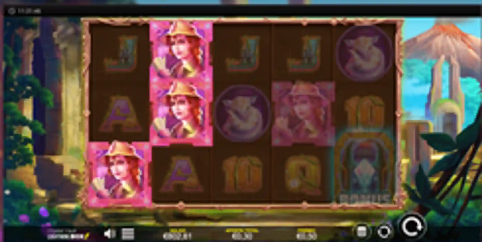 crystal-vault-gameplay