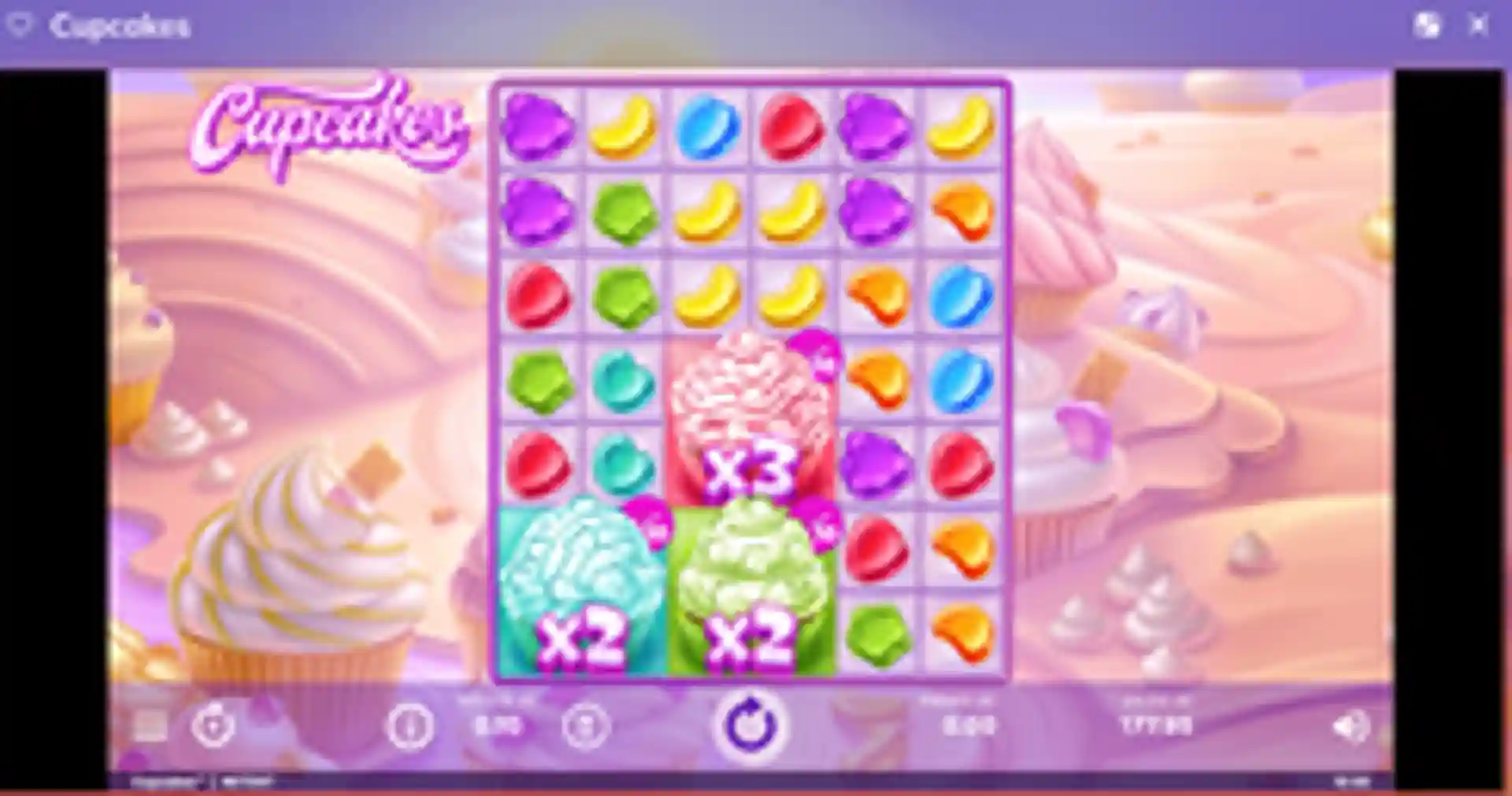 cupcakes-gameplay