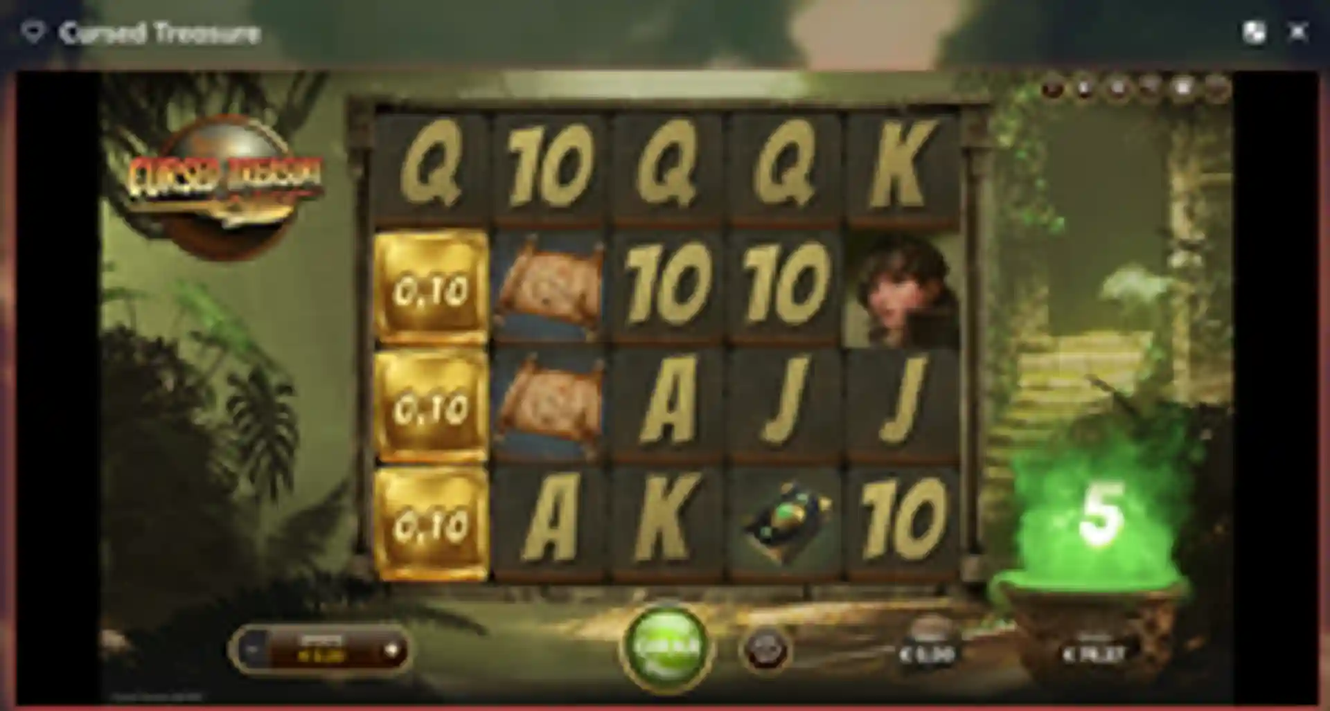 cursed-treasure-gameplay
