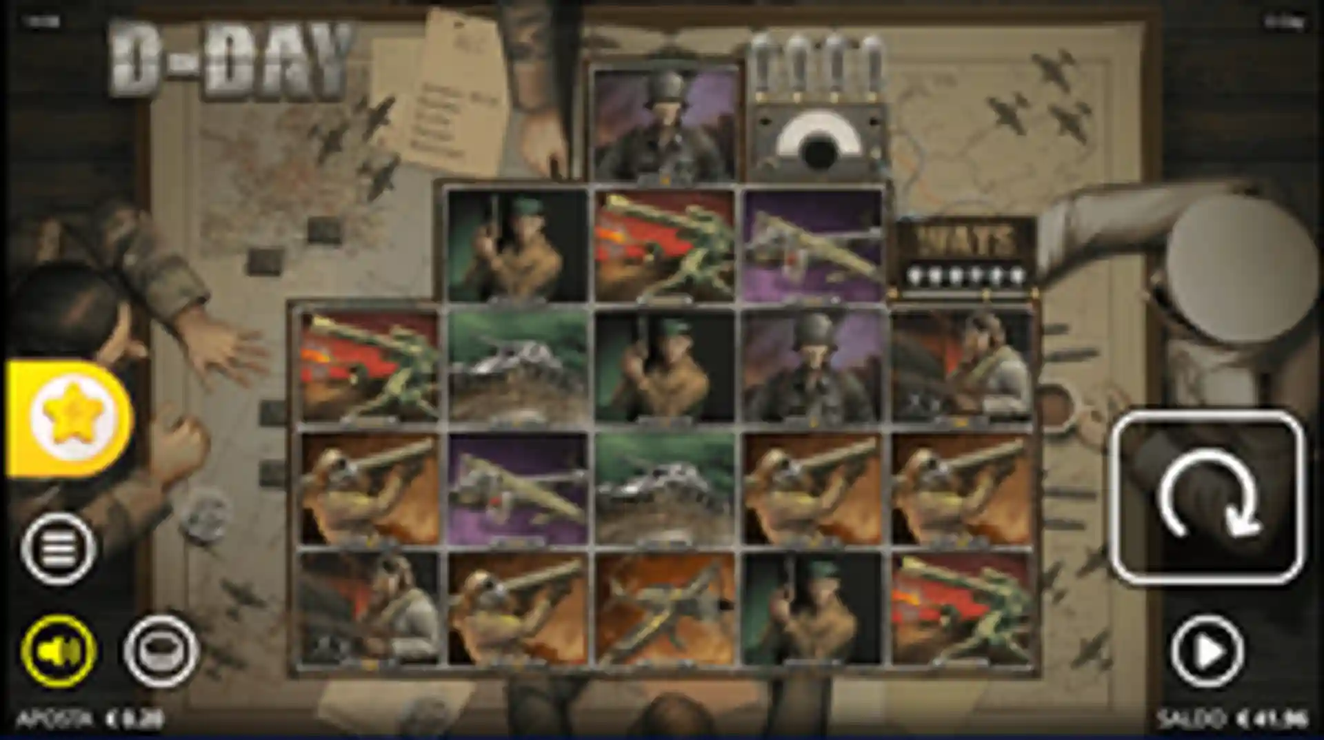 d-day-gameplay