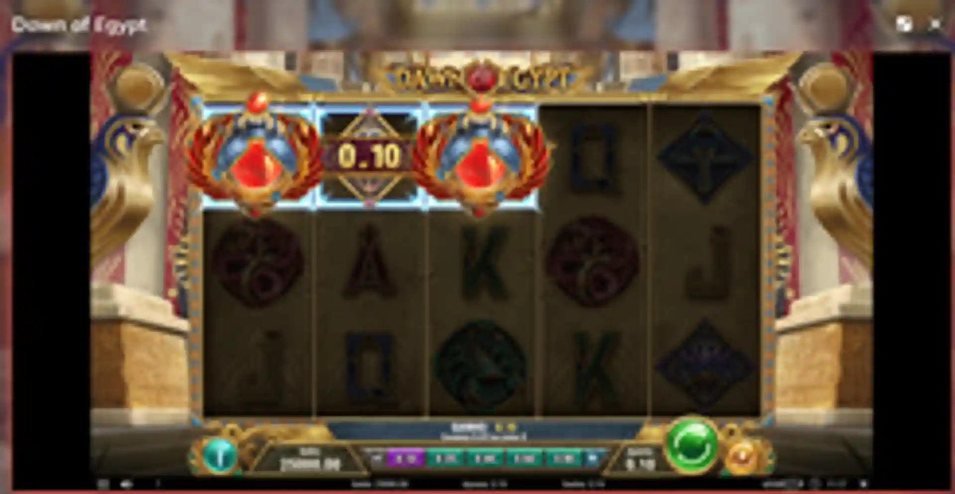 dawn-of-egypt-gameplay