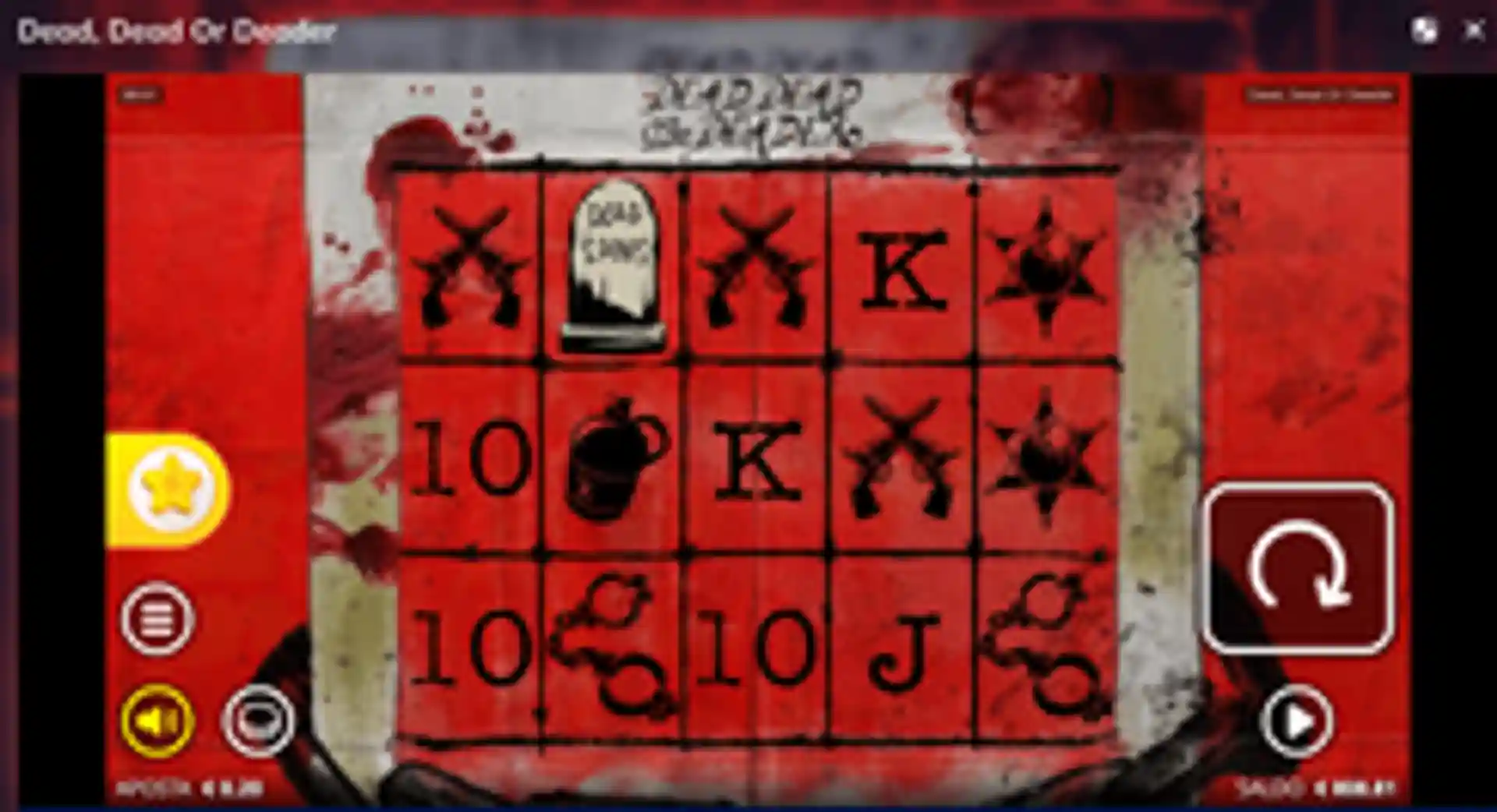 dead-dead-or-deader-gameplay