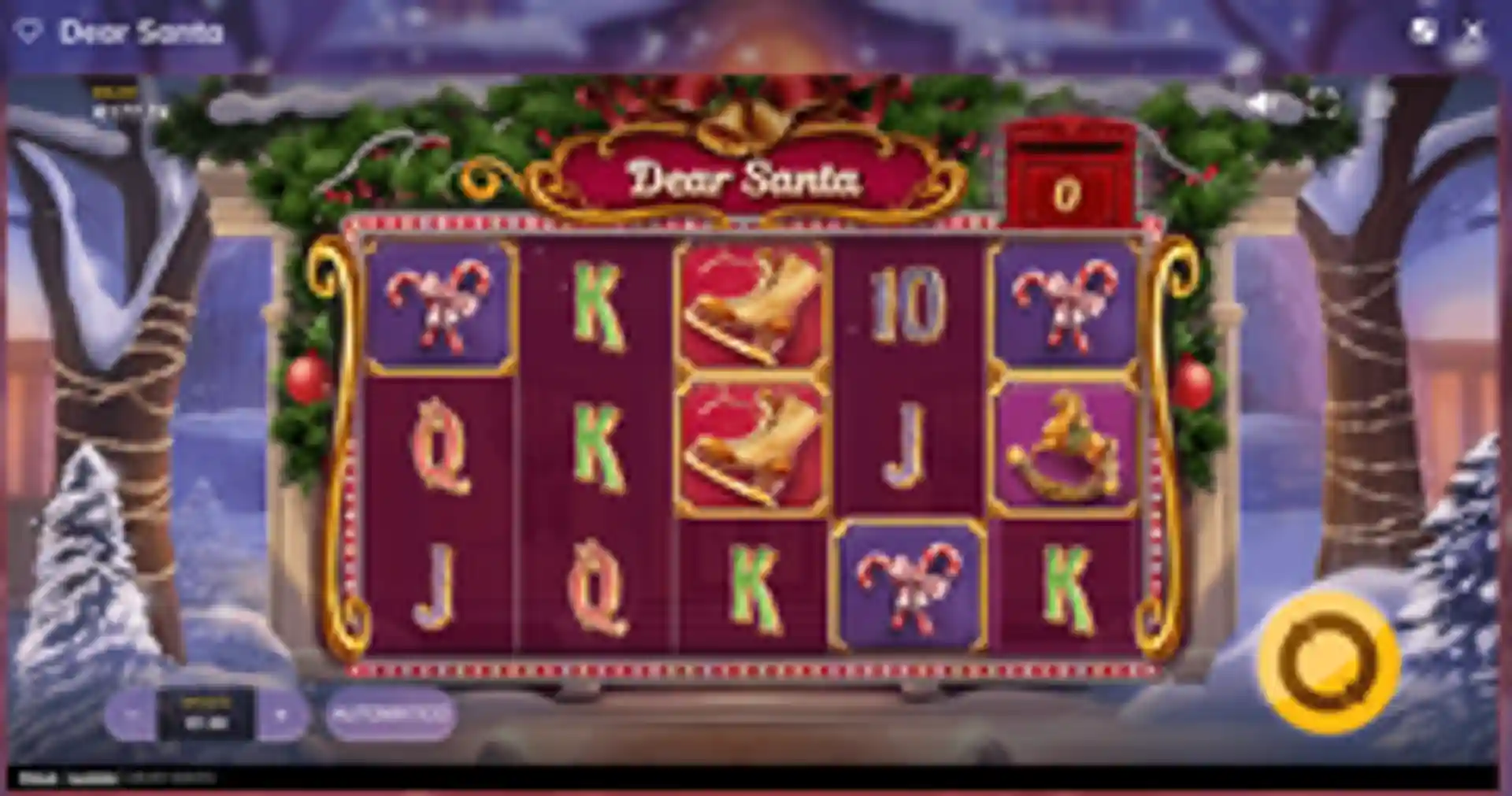 dear-santa-gameplay