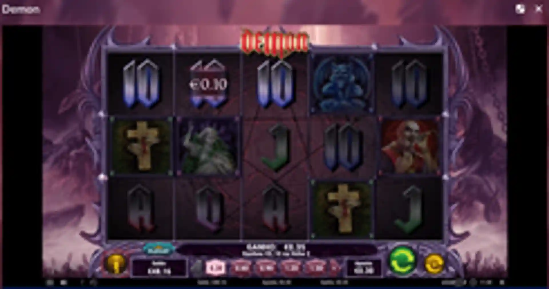 demon-gameplay