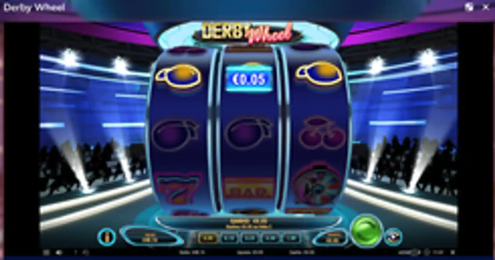 derby-wheel-gameplay