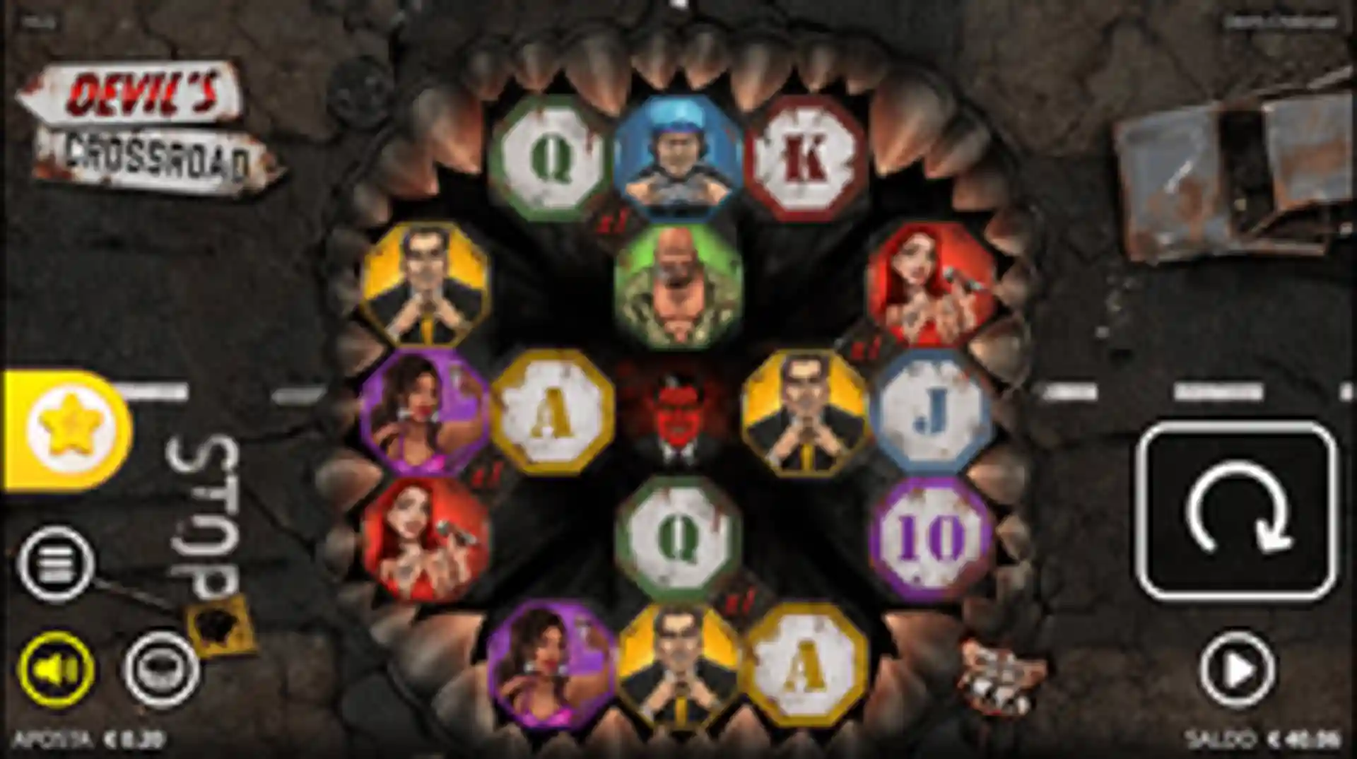 devils-crossroad-gameplay