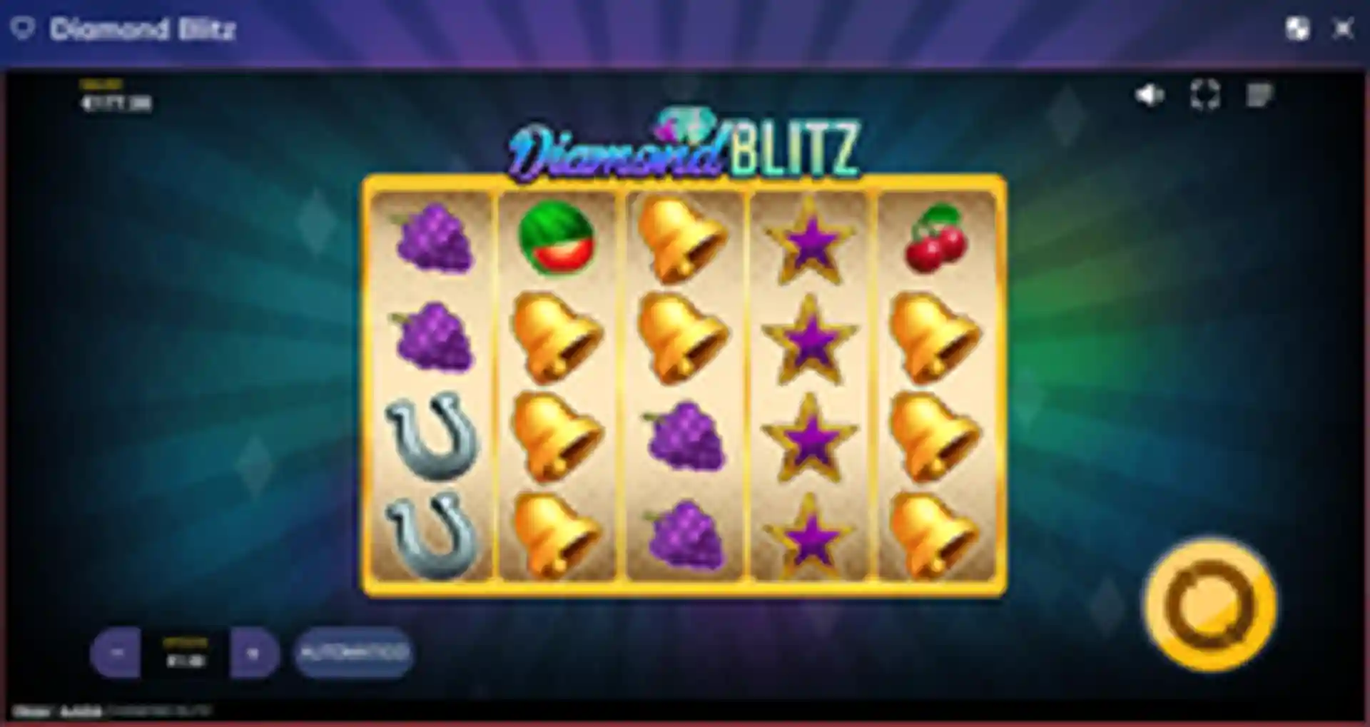 diamond-blitz-gameplay