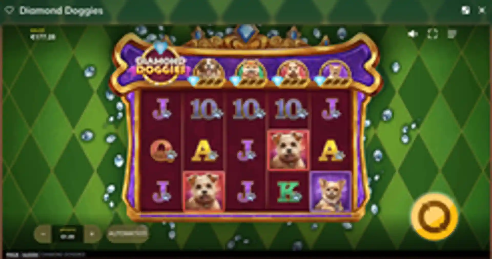 diamond-doggies-gameplay