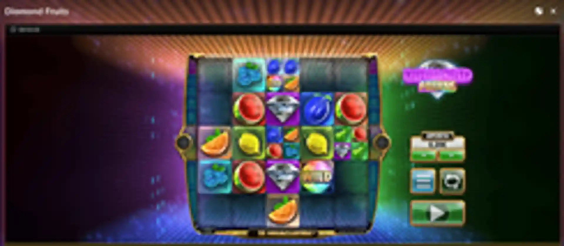 diamond-fruits-gameplay
