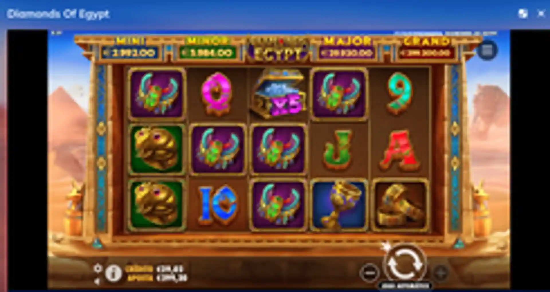 diamonds-of-egypt-gameplay