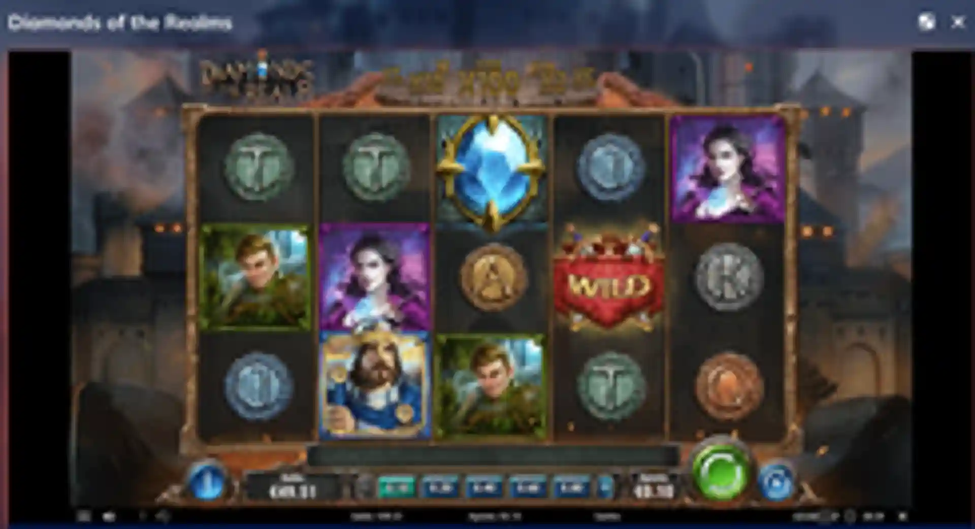 diamonds-of-the-realms-gameplay
