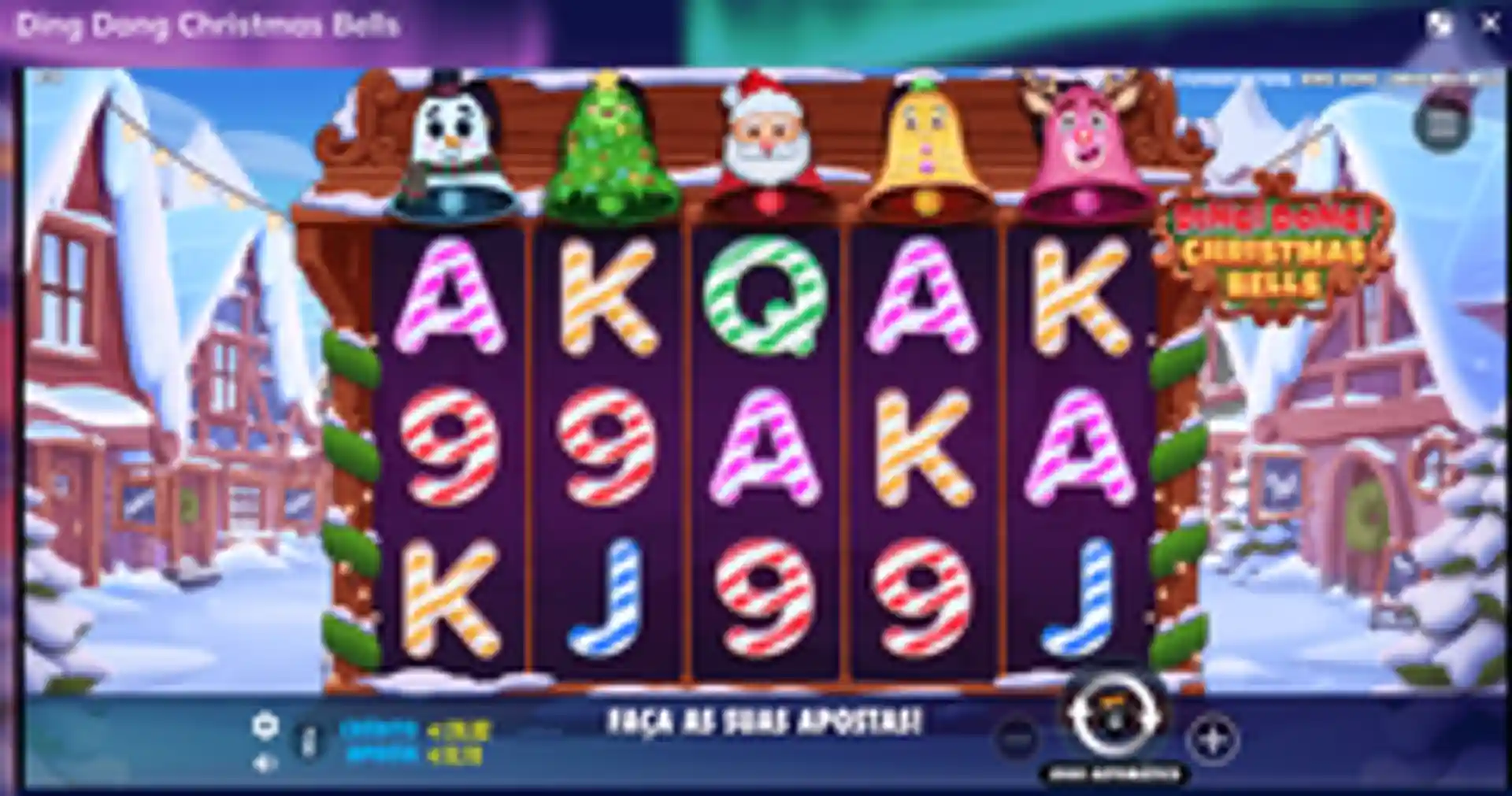 ding-dong-christmas-bells-gameplay