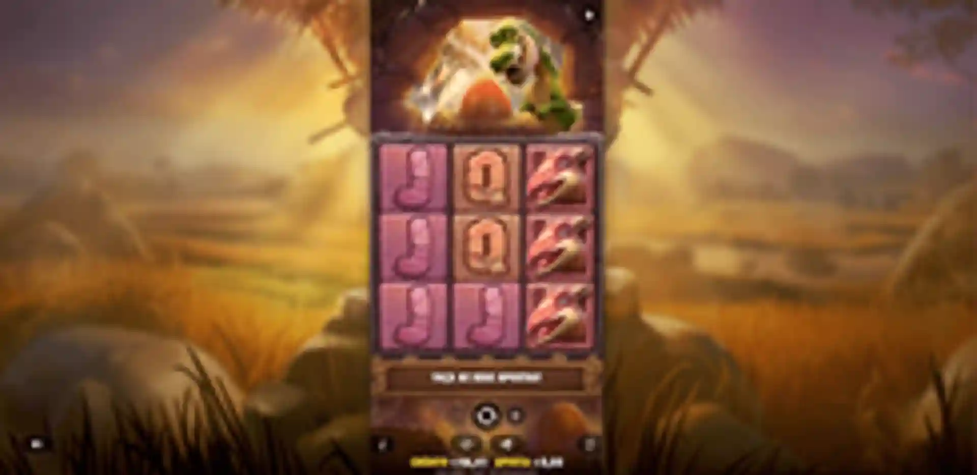dino-drop-gameplay