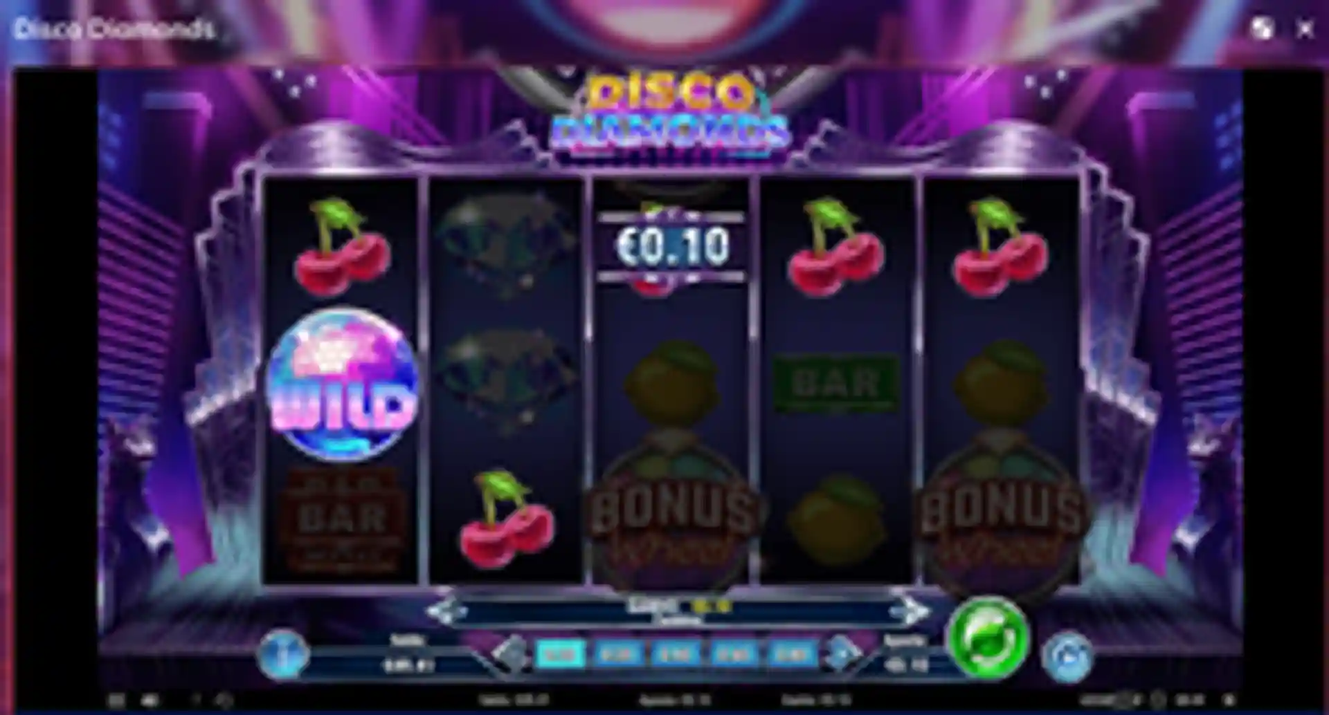 disco-diamonds-gameplay