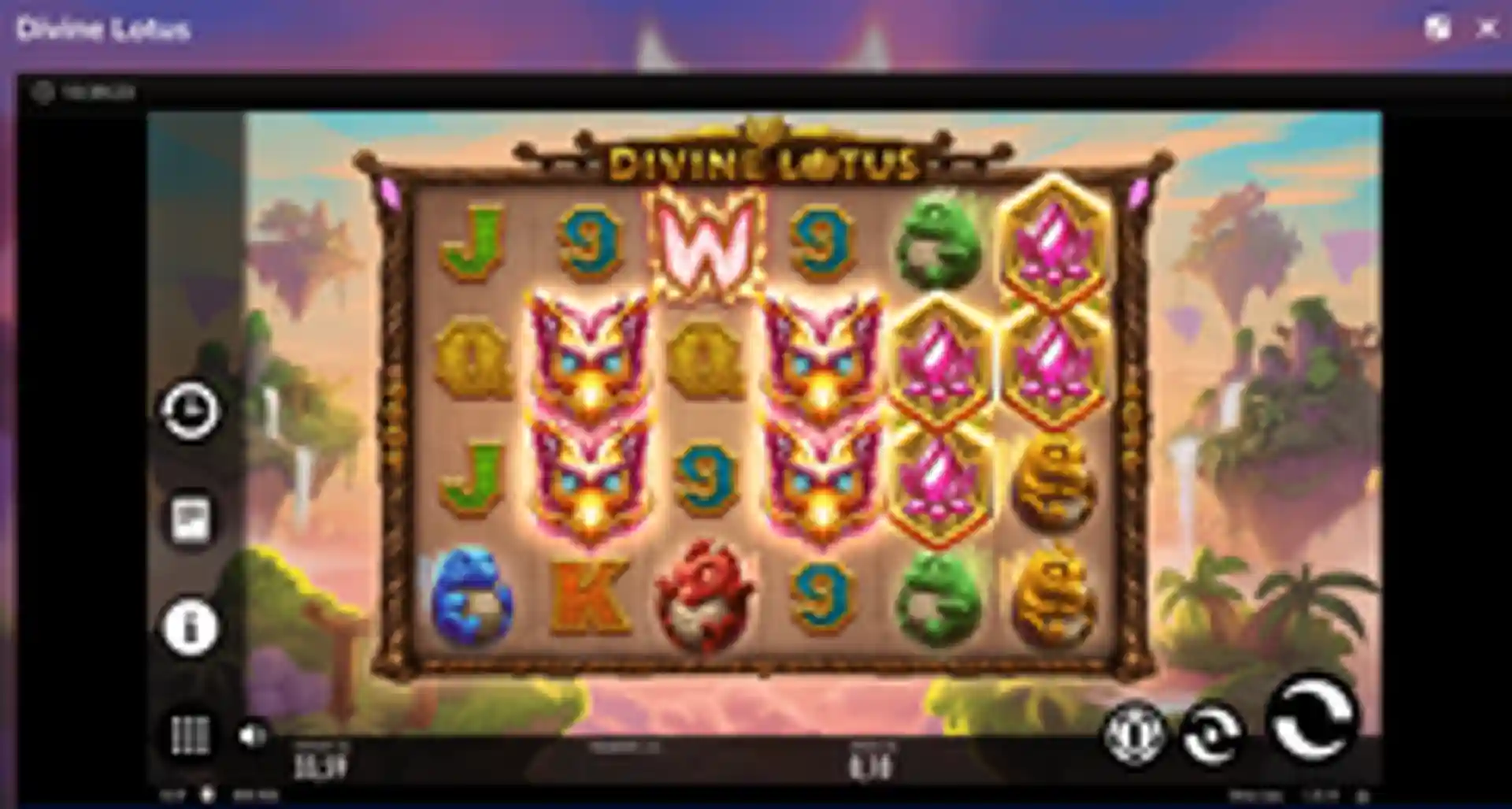 divine-lotus-gameplay