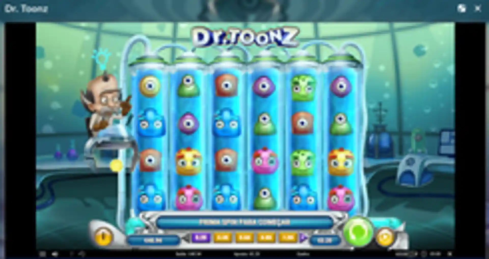 dr-toonz-gameplay