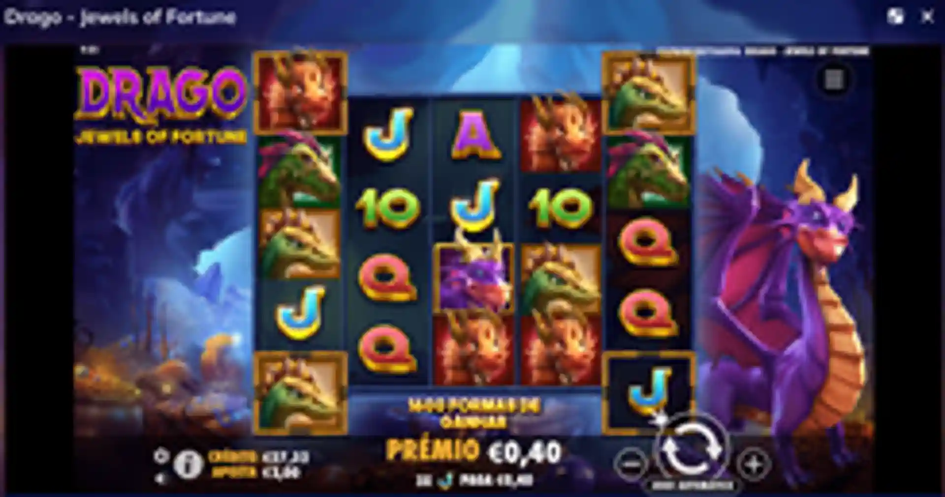 drago-jewels-of-fortune-gameplay