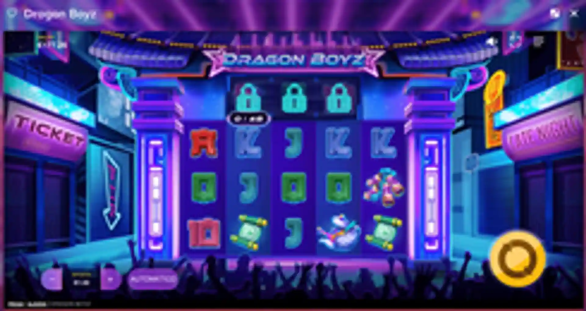 dragon-boyz-gameplay