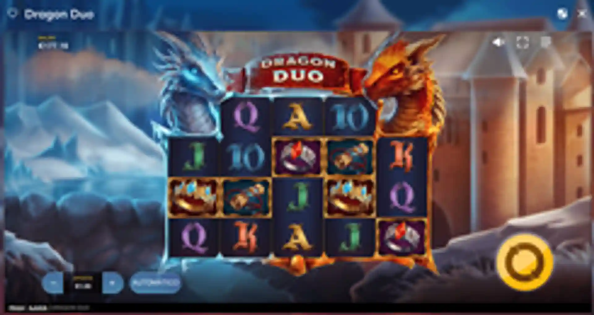 dragon-duo-gameplay