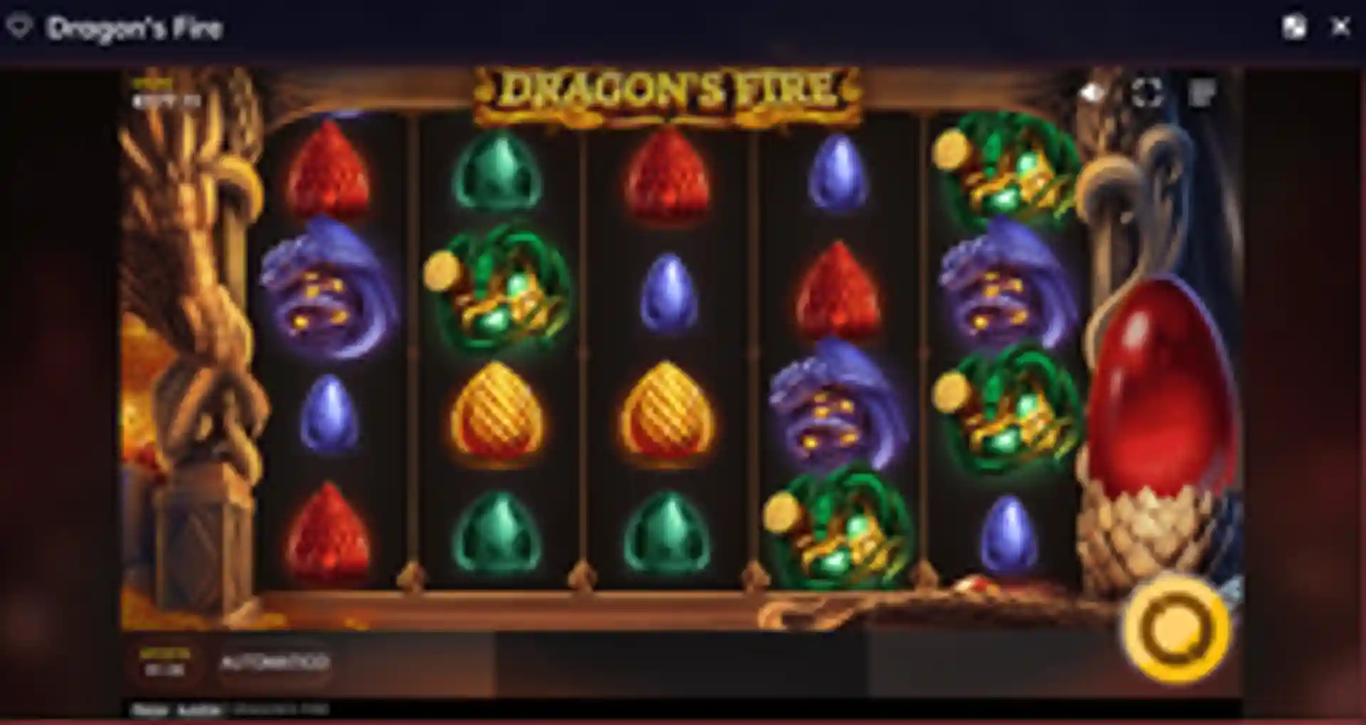 dragon-fire-gameplay