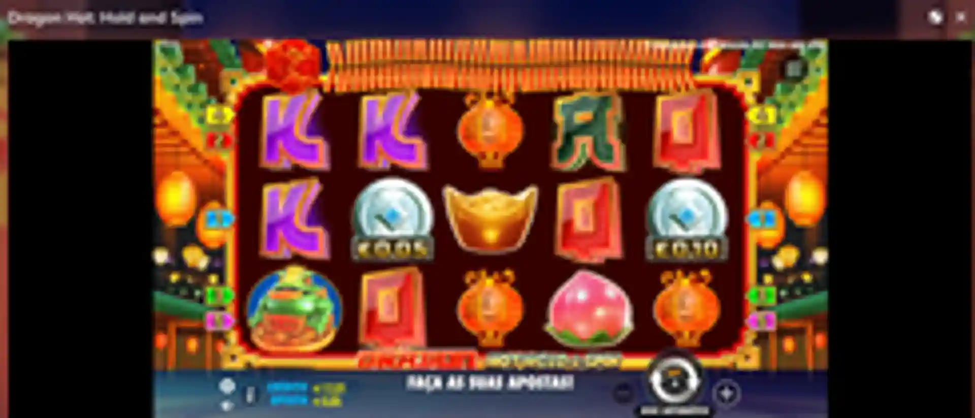 dragon-hot-hold-and-spin-gameplay