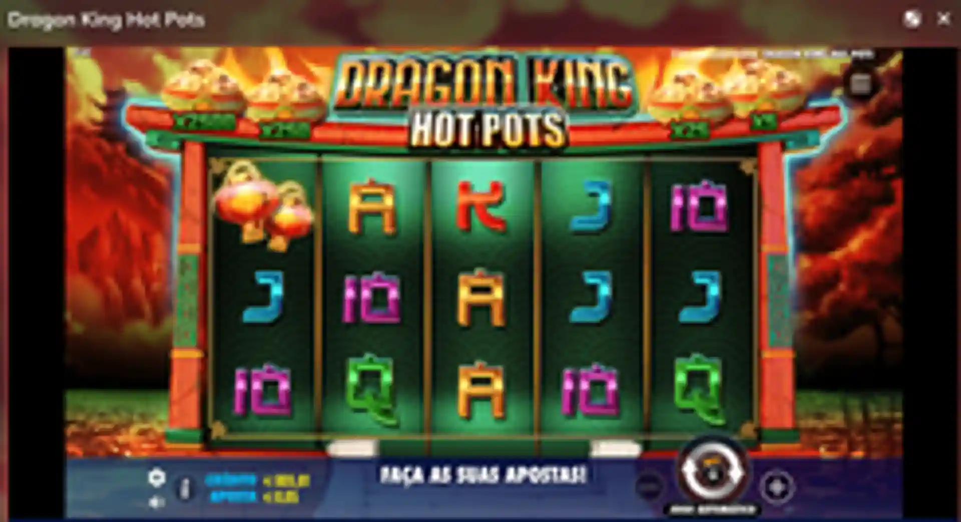 dragon-king-hot-pots-gameplay