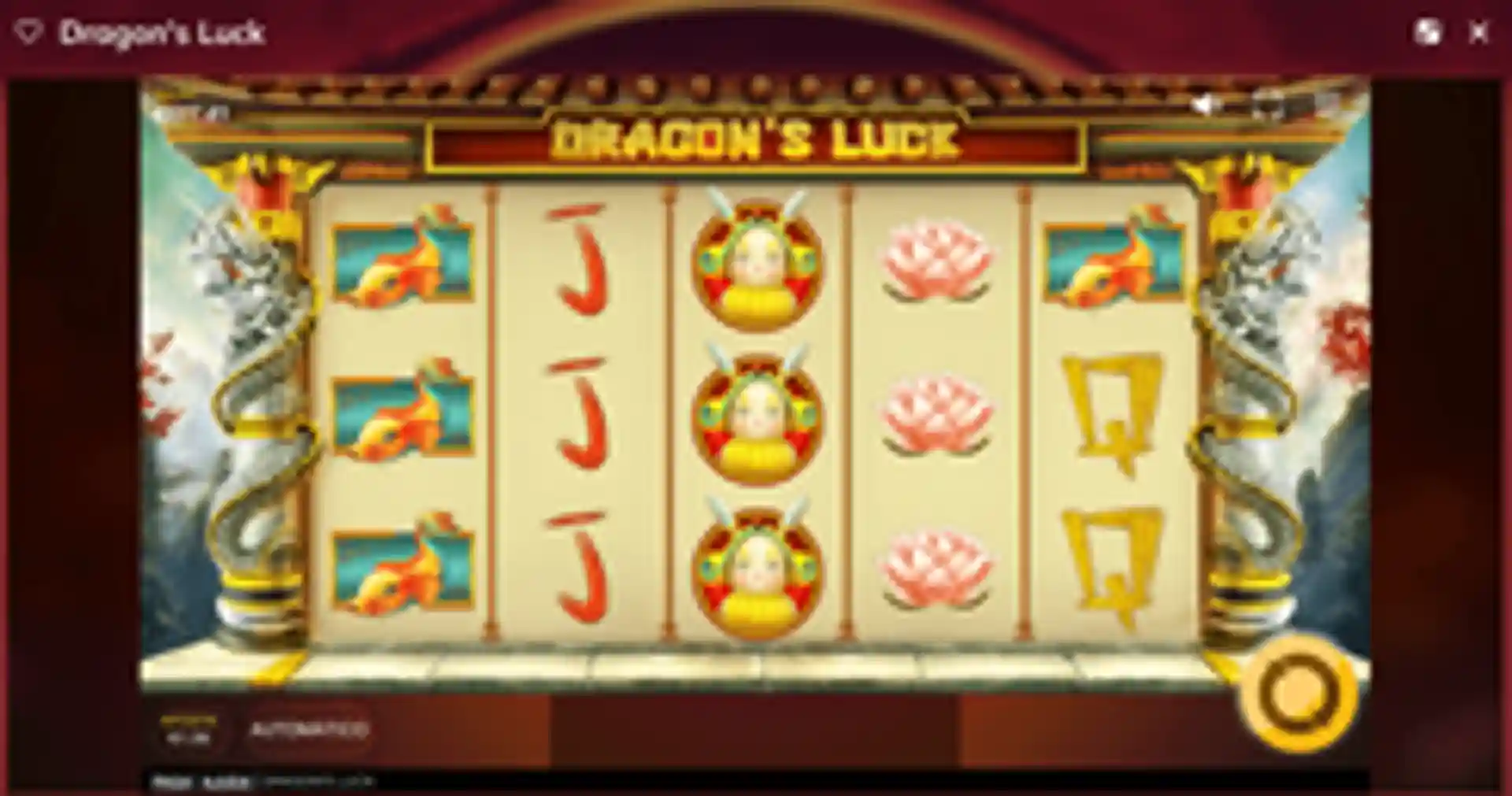 dragon-luck-gameplay
