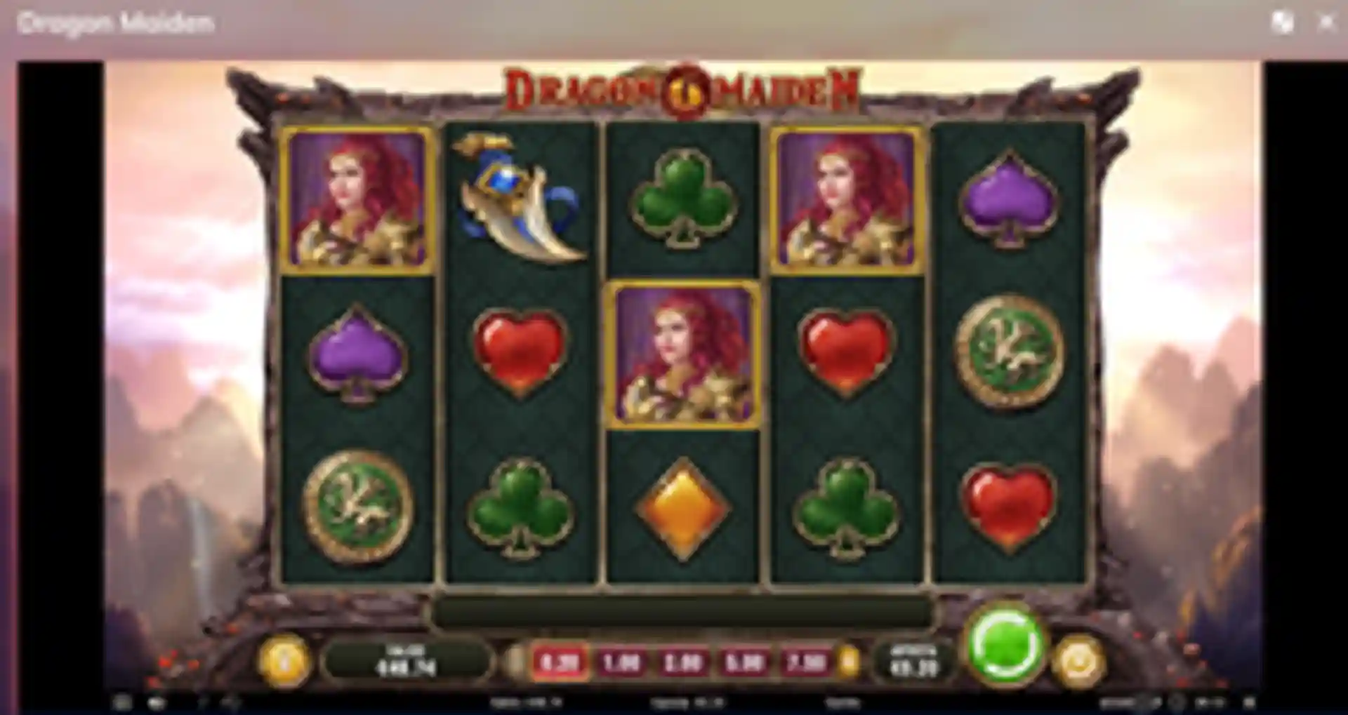 dragon-maiden-gameplay