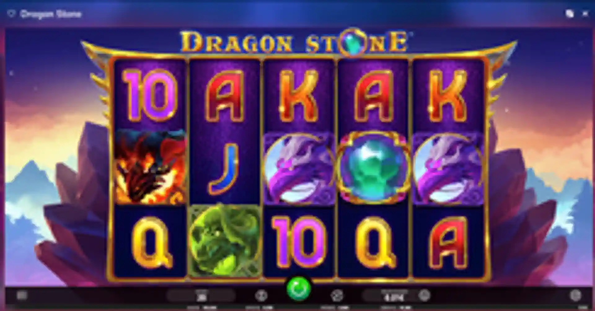 dragon-stone-gameplay