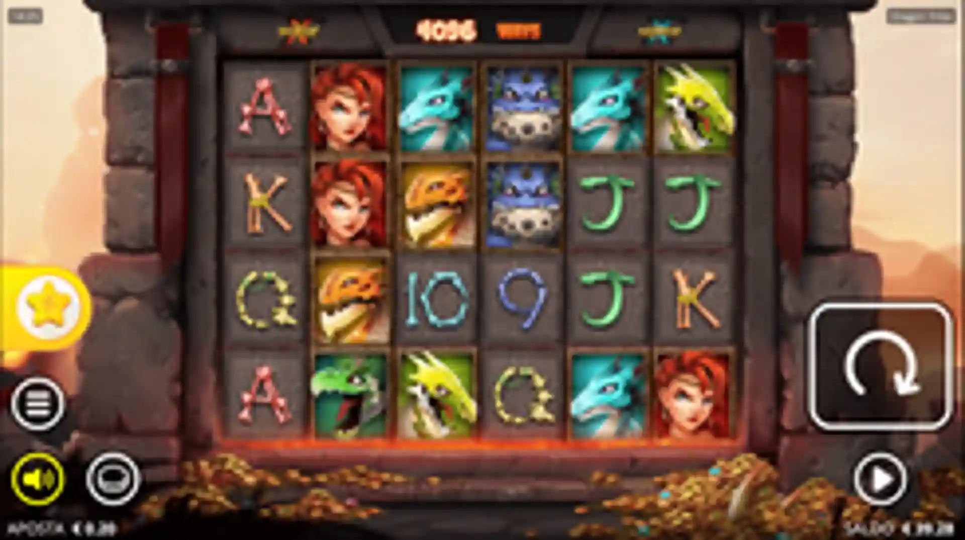 dragon-tribe-gameplay