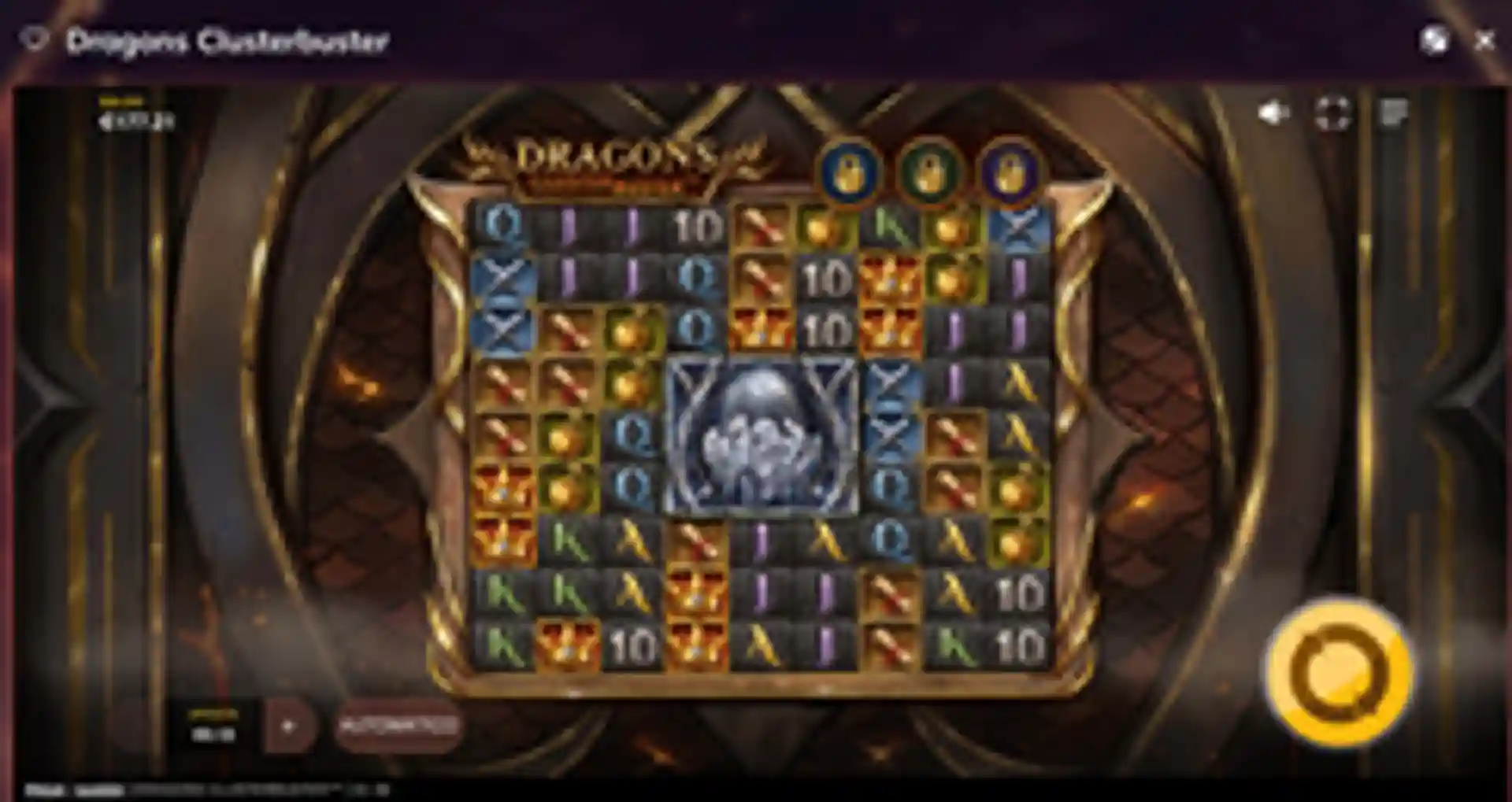 dragons-clusterbuster-gameplay