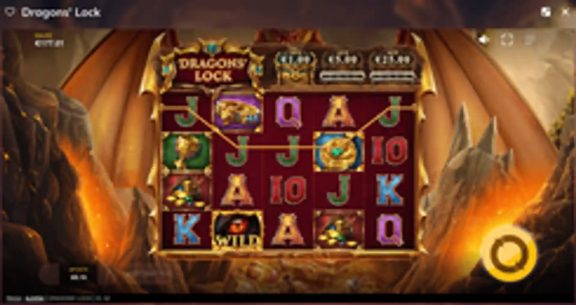 dragons-lock-gameplay