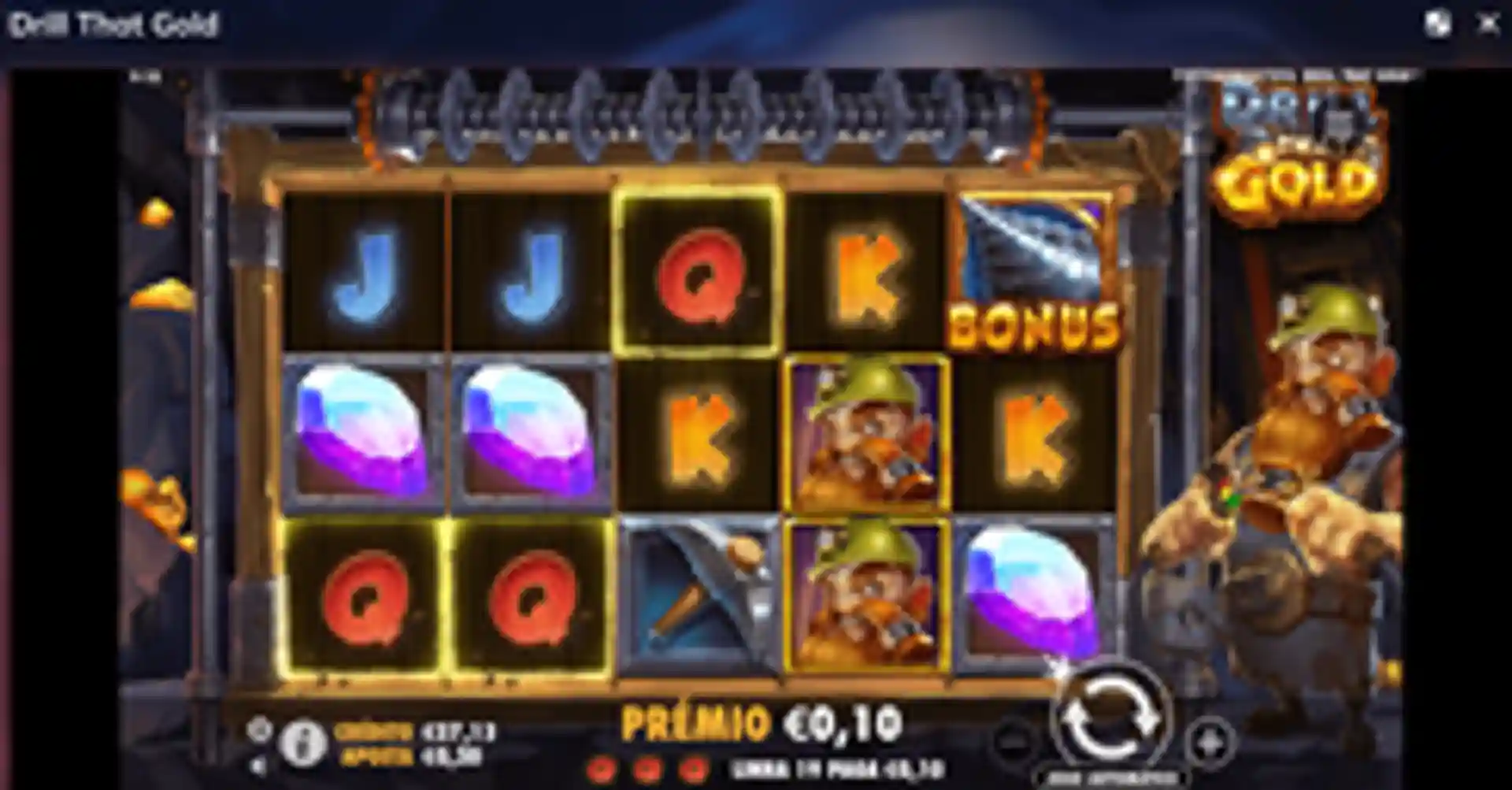 drill-that-gold-gameplay