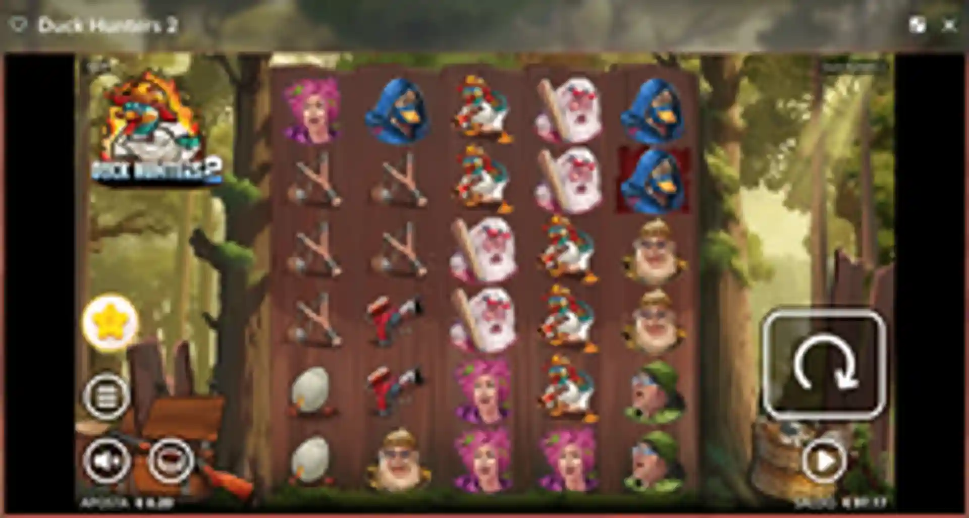 duck-hunters-2-gameplay