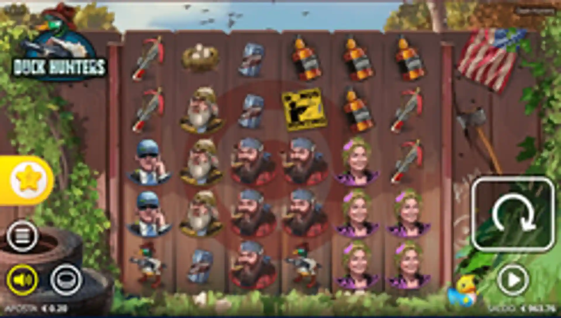 duck-hunters-gameplay