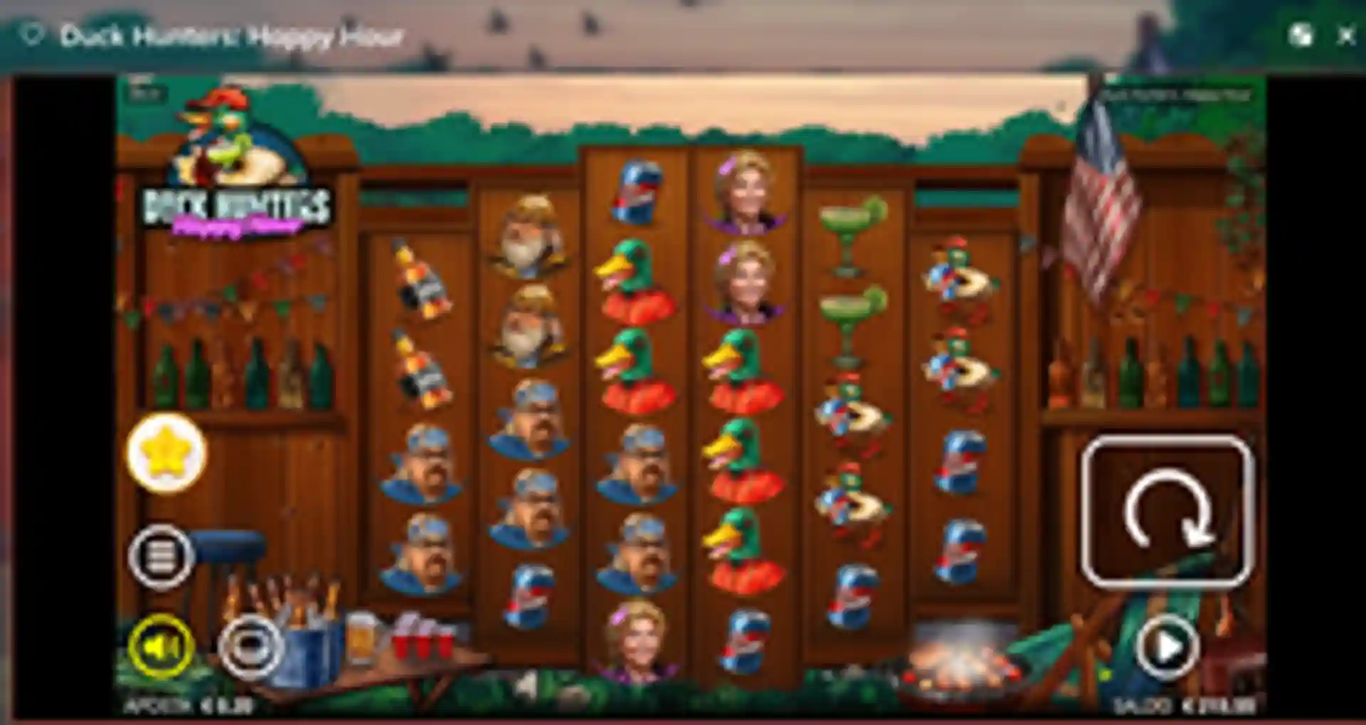 duck-hunters-happy-hour-gameplay
